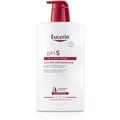 Produktbild: Mit Ph5 Angereicherte Lotion 1000 ml