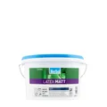 Produktbild: Herbol Latex Matt 2,5L weiss, Latexfarbe, Wandfarbe
