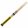 Produktbild: Pro Mark RBH565AW 5A Rebound Hickory