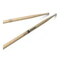 Produktbild: Rebound 5A .565 Hickory 5B Rebound