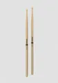 Produktbild: Pro Mark Hickory 5A Rebound Select Balance Drum Sticks Acorn Dip