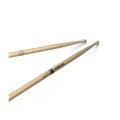Produktbild: Promark RBH565AW Rebound 5A Drumsticks