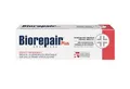Produktbild: Biorepair Sensitive Teeth Tägliche Zahnpasta – 75 ml Tuben (4 Stück)
