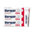 Produktbild: Biorepair Plus Empfindliche Zähne - 75 ml