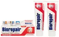Produktbild: 2x Pasta do zębów BIOREPAIR Wrażliwe Zęby 75 ml