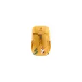 Produktbild: Deuter Kinderrucksack Waldfuchs 10 amber-mapel