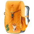 Produktbild: Deuter - Kid's Waldfuchs 10 - Kinderrucksack orange