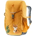 Produktbild: Deuter Waldfuchs 10 - Kindergartenrucksack