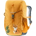 Produktbild: Waldfuchs 10 - Kindergarten-Rucksack amber-maple