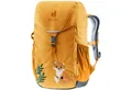 Produktbild: deuter Rucksack Deuter Kinder Rucksack Waldfuchs 10 3610225