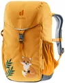 Produktbild: deuter Trekkingrucksack Waldfuchs 10 Kinderrucksack - Deuter