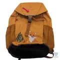 Produktbild: deuter Waldfuchs 10 10 L Kinderrucksack