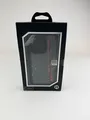 Produktbild: Audi Sport Handyhuelle iPhone 15 Pro Carbon Look Original Lizenz Neu