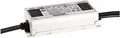 Produktbild: Mean Well XLG-100-L-AB LED-Treiber mit konstanter Leistung 100W 350-1050mA 71-142V/DC 3in1