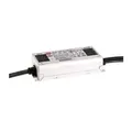 Produktbild: MEANWELL XLG-100-L-AB, AC-DC LED-Installationsnetzteil, Metallgehäuse, IP67 96W 