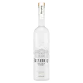 Produktbild: Belvedere Vodka 0,7l