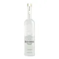 Produktbild: Belvedere Vodka 0,7 L