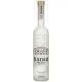 Produktbild: Belvedere Organic Vodka 40% Vol. 0,7l