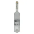 Produktbild: Belvedere Bio Organic Vodka, 40% Vol. 0,7 l