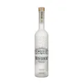 Produktbild: Belvedere Organic Vodka 40% Vol. 0,7l