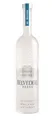 Produktbild: Belvedere Pure Organic Vodka 40% 0,7l Flasche PL-EKO-(48,04€/l)