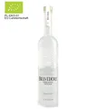 Produktbild: Belvedere Organic Vodka Bio / 40 % vol / 0,7 Liter-Flasche