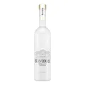Produktbild: Belvedere Vodka Organic 40%vol. 0,7 Liter