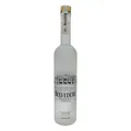 Produktbild: Belvedere Bio Organic Vodka, 40% Vol. 0,7 l