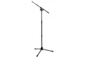 Produktbild: König & Meyer Mikrofonständer, 21010 Mikrofonstativ - Mikroständer