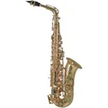 Produktbild: C.G. Conn AS-650 Alt-Saxophon | Neu