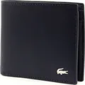 Produktbild: Lacoste Lacoste FG - Men Geldbörse 3cc 12 cm
