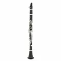 Produktbild: F.A. Uebel Classic Bb-Clarinet