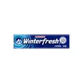 Produktbild: Wrigley's Winterfresh Kaugummi, 1 Päckchen (5 Streifen)