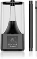 Produktbild: AC Infinity CLOUDFORGE T3  Pflanzen-Luftbefeuchter 4,5 L