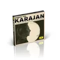 Produktbild: BEETHOVEN: 9 SINFONIEN (DOLBY ATMOS) - KARAJAN,H.V./BP  2 BLU-RAY AUDIO NEU