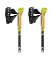 Produktbild: LEKI Response Nordic Walking Stöcke