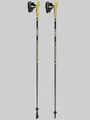 Produktbild: Leki Nordic Walking - Response Neu anthr./black/white/green