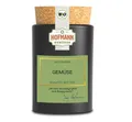 Produktbild: GOURVITA DE Hofmann Gewürze BIO Gemüse Allrounder Gewürzzubereitung, 80g 12901
