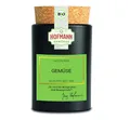 Produktbild: Hofmann Gewürze BIO Gemüse Allrounder Gewürzzubereitung, 80g
