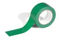 Produktbild: DURABLE Duraline Basic Bodenmarkierungsband 50 mm x 33 m grün 104405