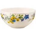 Produktbild: Rosenthal Schale 