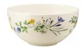 Produktbild: Rosenthal Brillance Fleurs des Alpes Bowl 10 cm