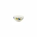 Produktbild: Rosenthal Bowl Brillance - Fleurs des Alpes, Bone China, Mehrfarbig, 10 cm