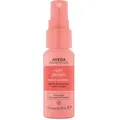 Produktbild: AVEDA Nutriplenish Leave-In Conditioner 30 ml