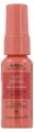 Produktbild: Aveda 18084027912, Frauen, Alle Haare, Alle Farben, Feuchtigkeitsspendend, Schutz, Weichmachend, 30 ml, Spray