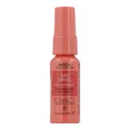 Produktbild: Aveda Nutriplenish Leave-In Conditioner 30ml