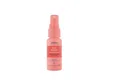 Produktbild: AVEDA Nutriplenish Vitamin Leave In Conditioner  30 ml Reisegröße