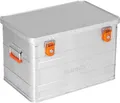 Produktbild: ALUBOX Alukiste - B70 - Campingkiste - Transportkiste - 71 Liter
