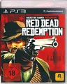Produktbild: Red Dead Redemption