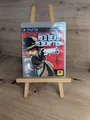 Produktbild: Red Dead Redemption  Playstation  PS3 Spiel